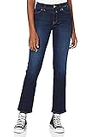 Mavi Dames Kendra Jeans