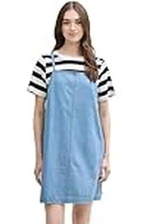 TOM TAILOR Damesjurk, , XS