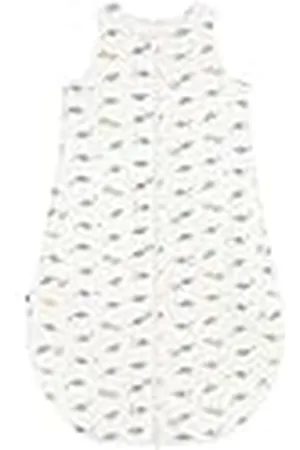 Petit Bateau Uniseks babyslaapzak, , 0-6 Maanden