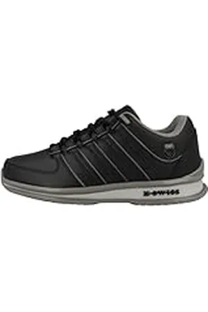 K-Swiss Rinzler Sneakers voor heren, 40 EU, , 40 EU