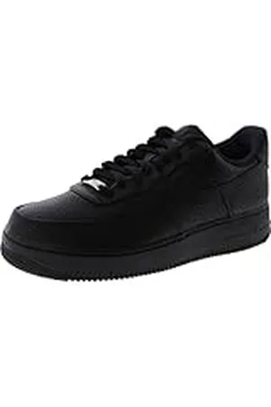Nike Air Force 1 Sp Sneakers voor heren, , 44.5 EU