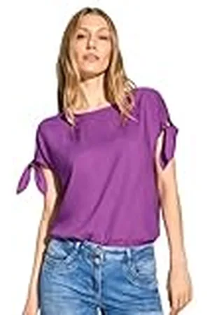 CECIL T-shirt blouse, , M