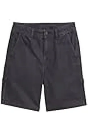 TOM TAILOR Bermudashorts voor jongens, , 140