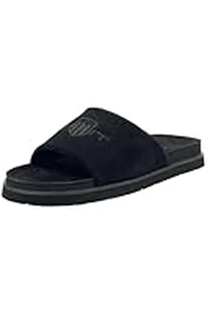 GANT FOOTWEAR Fairfo sportsandalen voor heren, 44 EU, , 44 EU