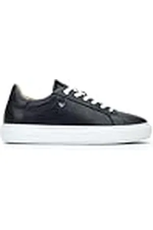 Martinelli HASTINGS sportschoenen van leer voor heren, 0z, 40 EU