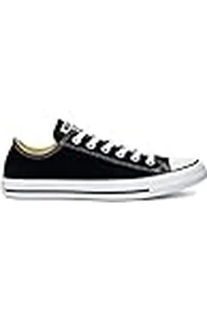 Converse Chuck Taylor All Star Wide herensneakers, , 45 EU