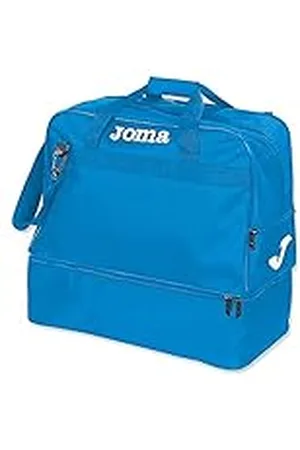 Joma BAG TRAINING III -SMALL- S
