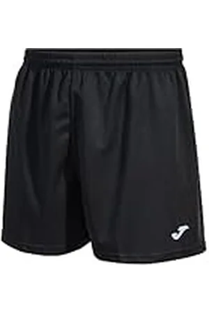 Joma Olympische rugbyshorts, , 3XS