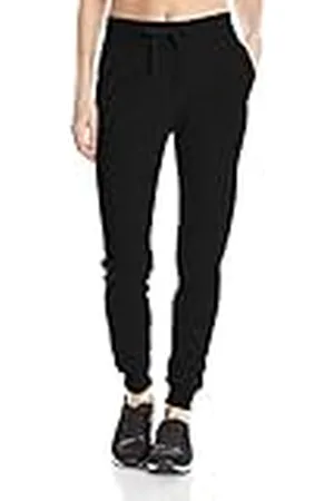 Champion Jersey Joggers voor dames