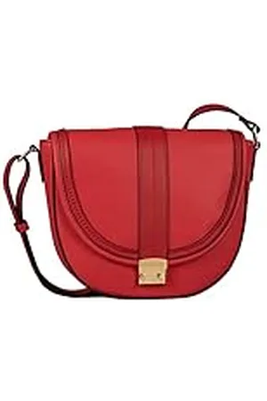 Gabor Bags dames Aneta schoudertas, , één maat, , One Size