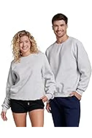 Russell Athletic . Ash. M. 698HBM. 00023255800423