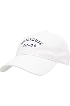 Chillouts Woodland Hat - cap