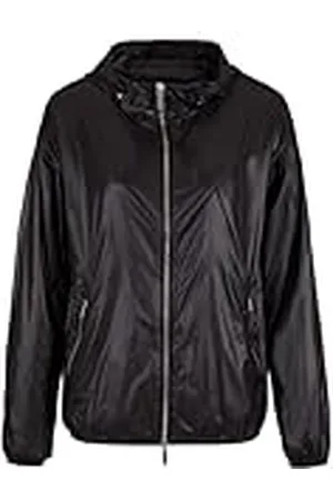 Armani Exchange Women