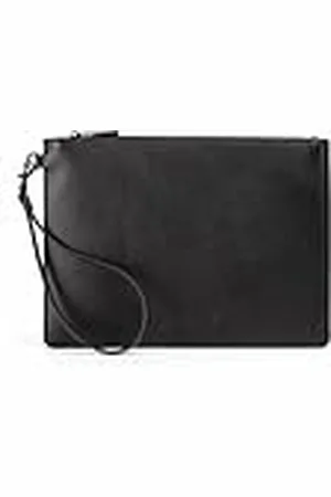 Replay FM5331 Beauty Case, 0098 Black, , UNIC