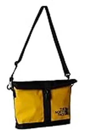 The North Face Base Camp 5L Schoudertas