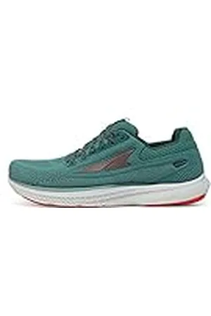 Altra Escalante 3 hardloopschoenen voor dames, , 6.5 US