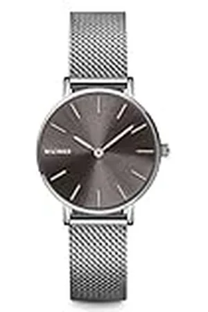 Millner Analoog 8425402504871, , armband