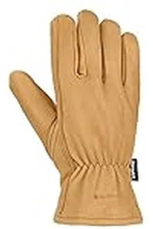 Carhartt Heren handschoenen voor koud weer, , M (pack1)