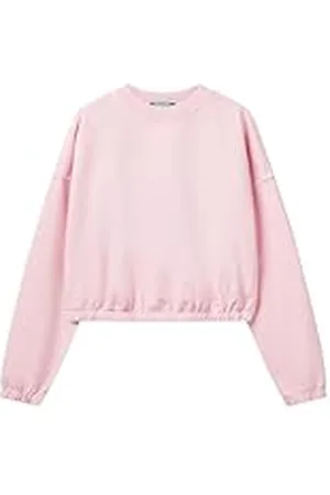 Benetton Shirt G/C M/L, , M