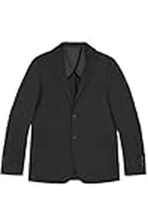 GIANNI LUPO GL008BD jack, , S heren, .