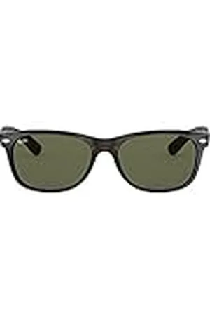 Ray-Ban New Wayfarer zonnebril voor heren, , L