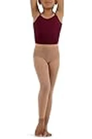 Capezio Women