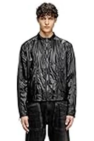 Diesel J-Clays jack, , 52