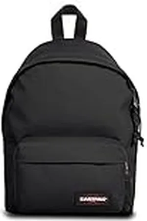 Eastpak ORBIT N/A EU