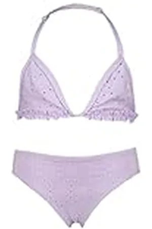 Vingino Meisjes zolie bikini, , 8 Jaar