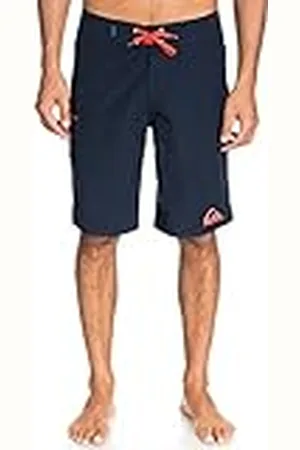 Quiksilver Men