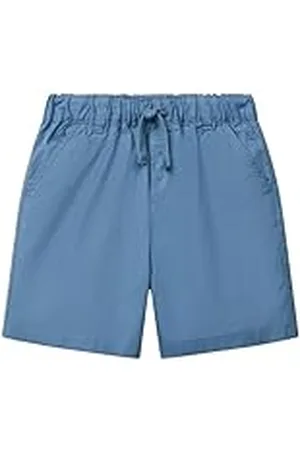 Benetton Bermuda, , 5 Jaar