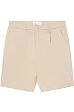 Springfield Berm Daily Bermuda voor heren, , 40