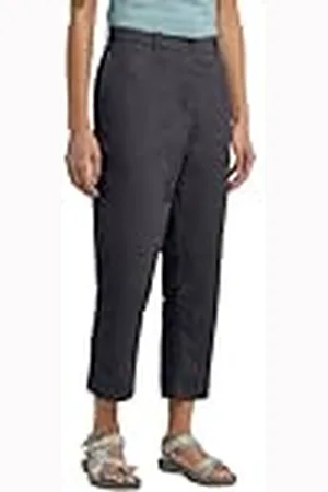 Jack Wolfskin TIHAMA 7/8 broek W, , 34