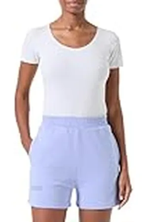 4F CAS damesshorts, , XS
