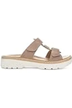 ARA Capri slippers voor dames, , 38 EU