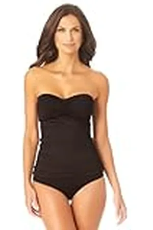 Anne Cole Tankini Bovenkleding voor dames