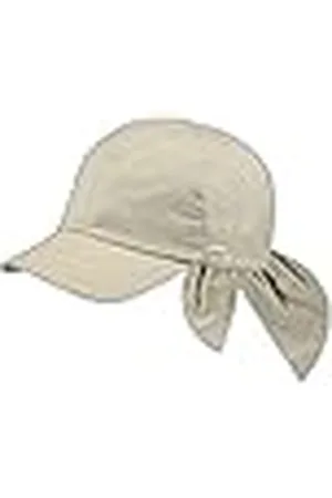 Barts Wupper Cap voor dames, , Eén maat
