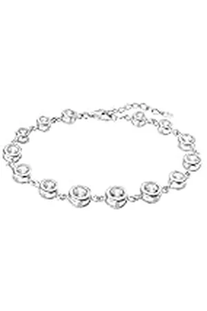 Lotus Damesarmband LP1787-2/1 uit de Pure Essential-collectie in zilver