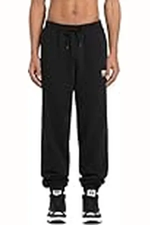 Reebok RI Merk Proud Jogger , , XS