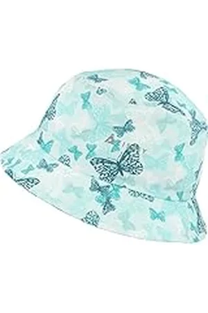 Eisley Lovely hoed voor dames met UPF50+, ademend en sneldrogend, , One size
