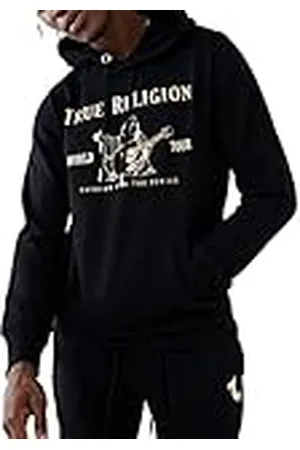 True Religion Men