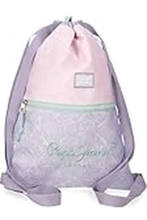 Pepe Jeans Renata rugzak, , 35 x 46 cm, van Joumma Bags, , Eén maat, Rugzak