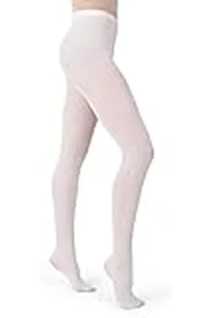 Capezio Ultrazachte overgangspanty voor dames, 1916, Light pink - 3 stuks, XXL