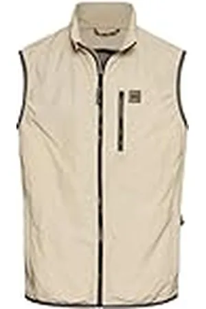 Camel Active 460040-5N45, , 54