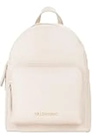 VALENTINO Pansy, dameshandtas,