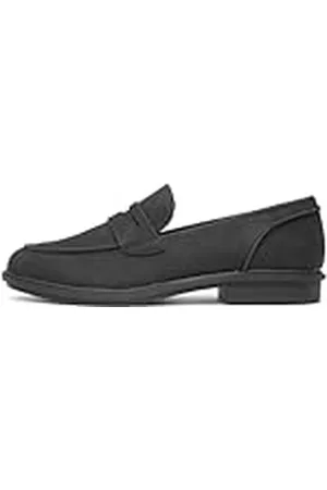 Rocket Dog Loafer schoenen voor dames, , 39 EU