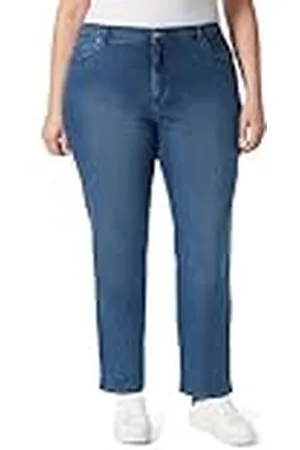 Gloria Vanderbilt Women