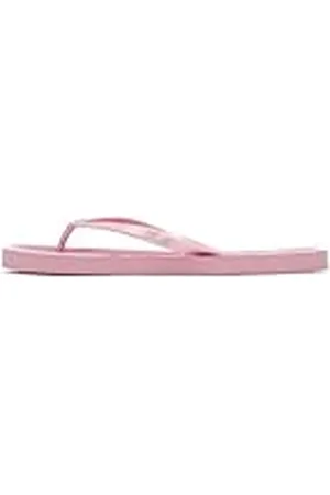 4F FLIPFLOP F060 kleur maat 39 voor dames, , 39 EU