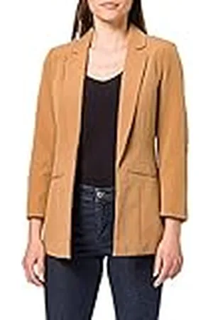 ONLY Blazer voor dames, , 60