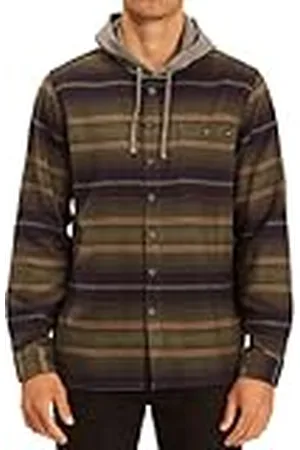 Billabong Men